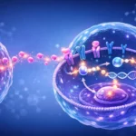 Cell Signal Technology: The Principles of Cellular Communication