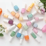 The Ultimate Guide to 2026’s Most Stunning Spring Nail Colors