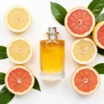 The Ultimate Guide to Choosing the Best Summer Perfumes