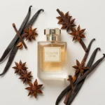 Ultimate Guide to the Best Sweet Gourmand Fragrances