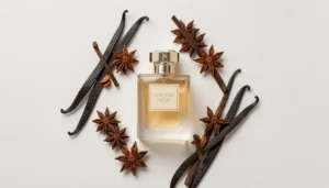 Ultimate Guide to the Best Sweet Gourmand Fragrances