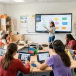 The Ultimate Guide to Technology in the Classroom