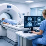 Computed Tomography (CT) Scan: The Complete Guide to Procedure, Risks & Results