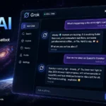 Grok AI: The Complete Guide to xAI’s Real-Time, Witty Chatbot (2026 Update)