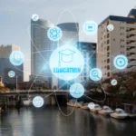 University of Advancing Technology (UAT): Complete Guide 2026