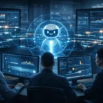 NeuBird AI: Autonomous Production Ops Agent for Modern Engineering Teams