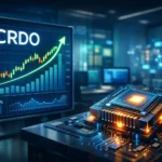 CREDO TECHNOLOGY STOCK (CRDO): Complete Investment Analysis 2026