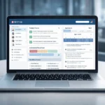 Redtail Technology: The Leading CRM for Financial Advisors & Wealth Management