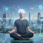 NEW TECHNOLOGY TRENDS ROARTECHMENTAL: 2026’s Critical Guide to AI, Mental Resilience & Green Tech